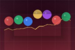 三分快彩票APP · 冲浪