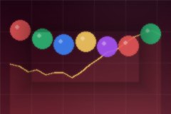 三分快彩票APP · 开奖